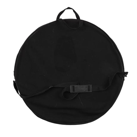 One SizeBlack