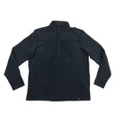 XXLBlack