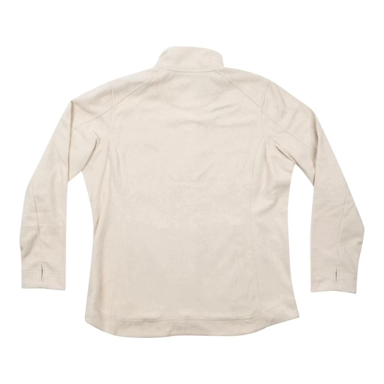 XLOff White