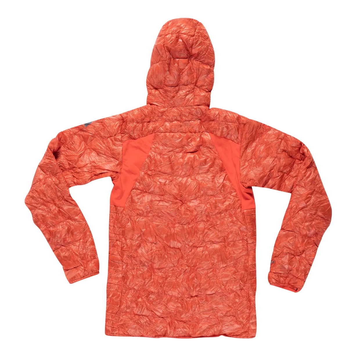 SOrange