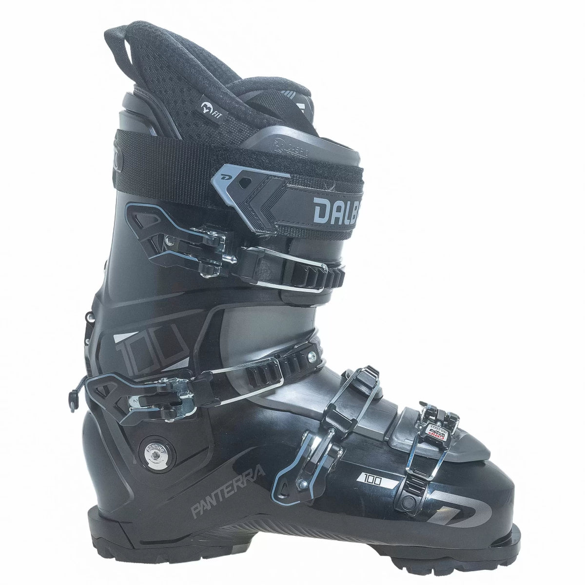 29/29.5Black