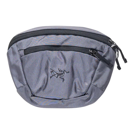 1 LGray