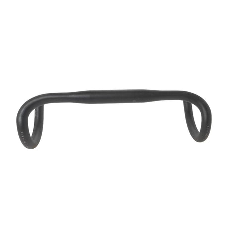 One SizeBlack