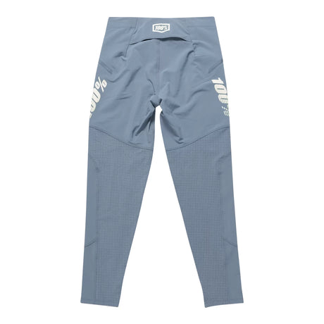 32Grey