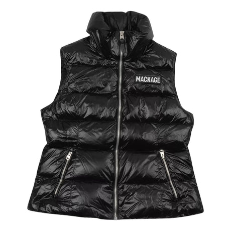 XLBlack