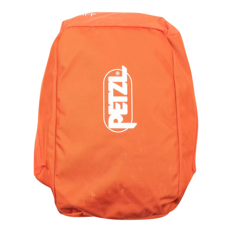 One SizeOrange