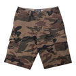 31Camo