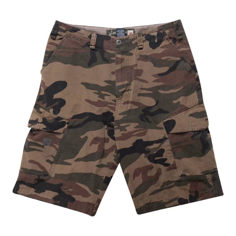 31Camo