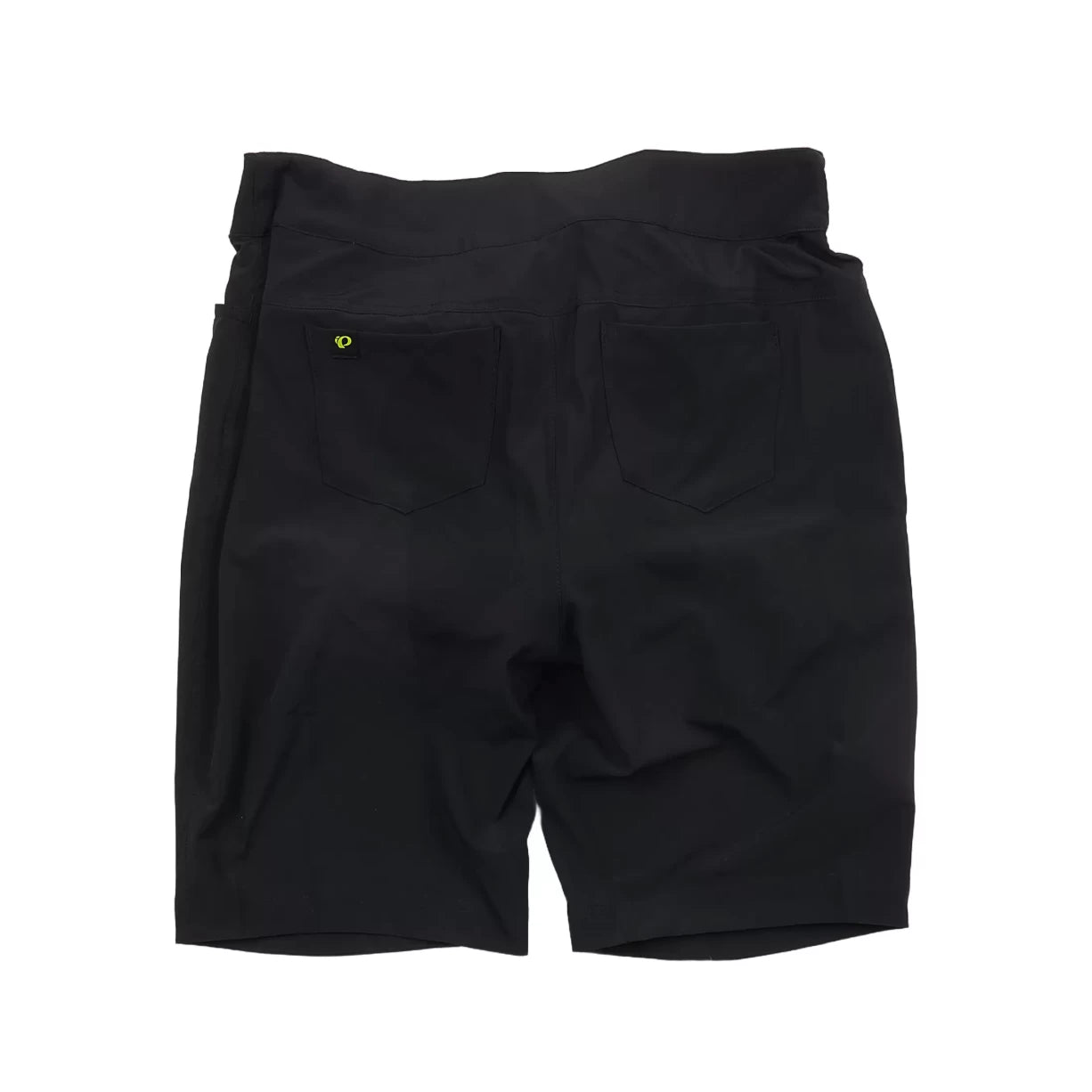 6Black