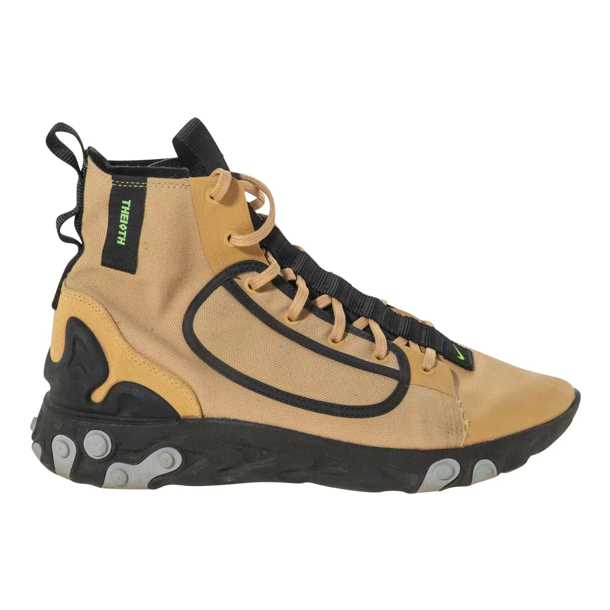 12Yellow