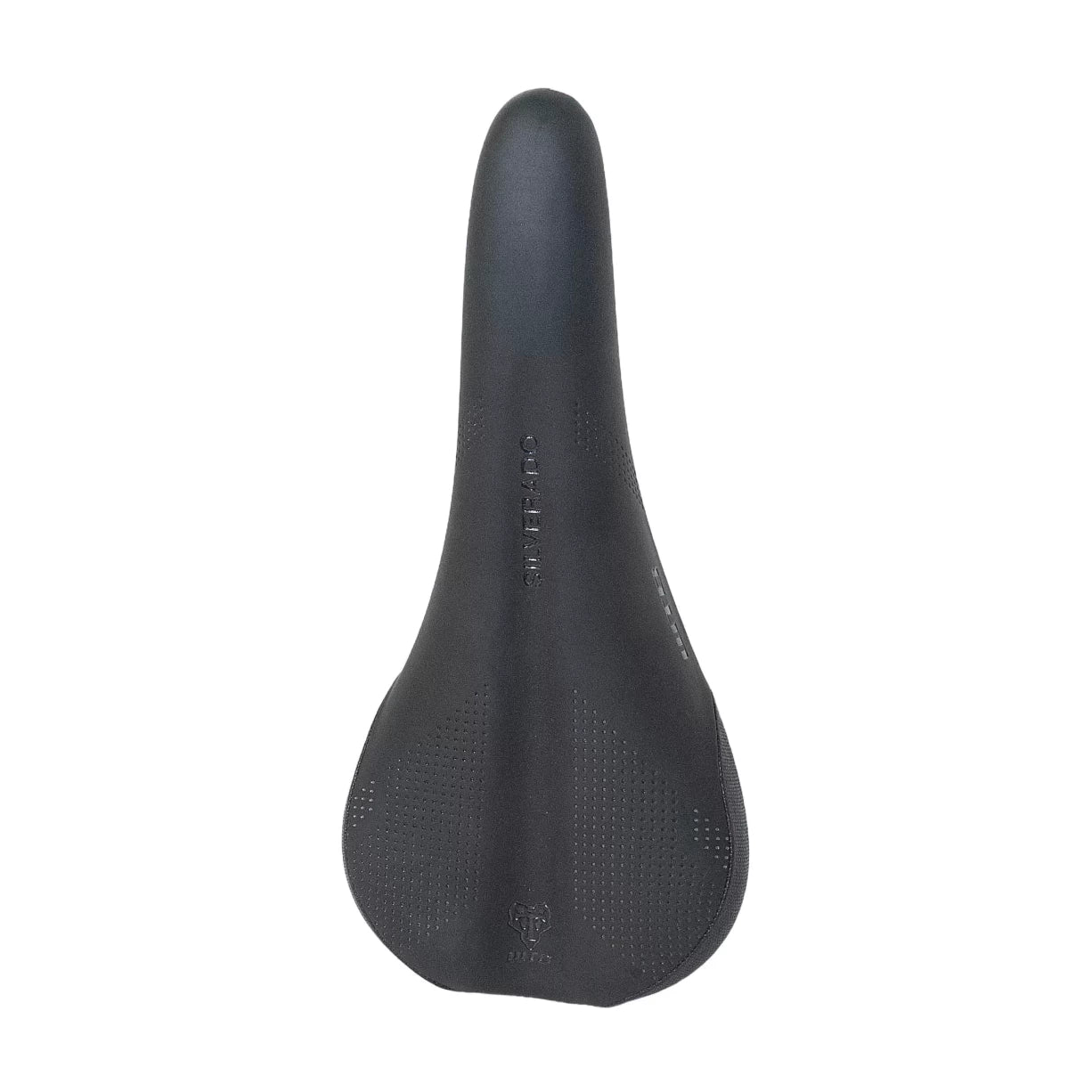 One SizeBlack