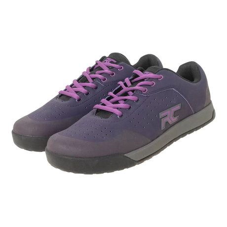 40Purple