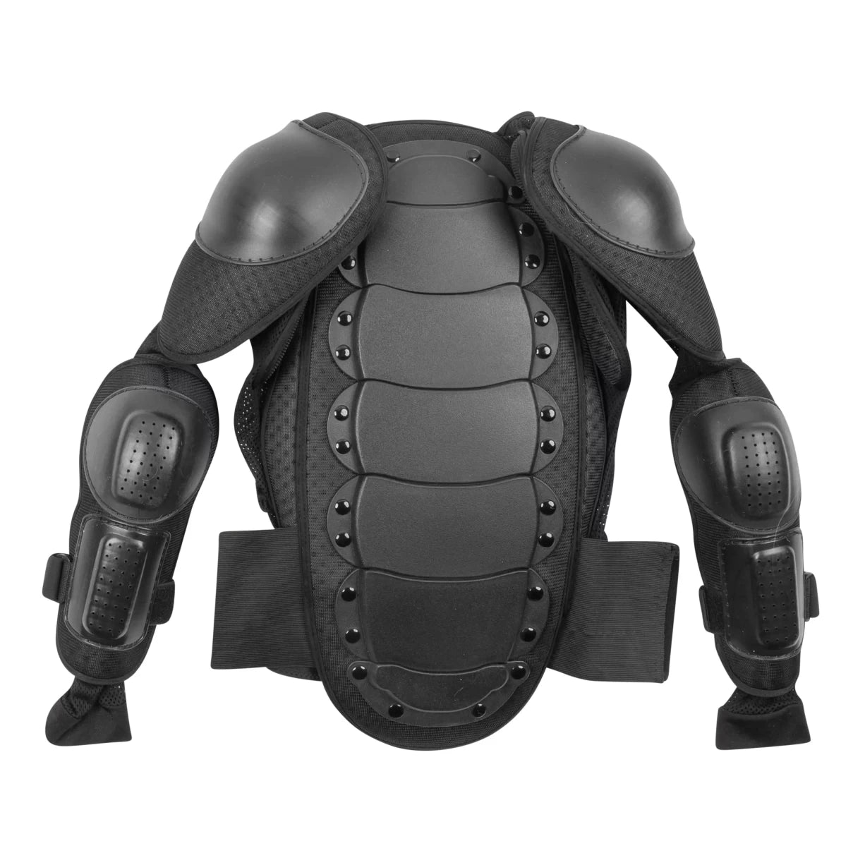 MBlack