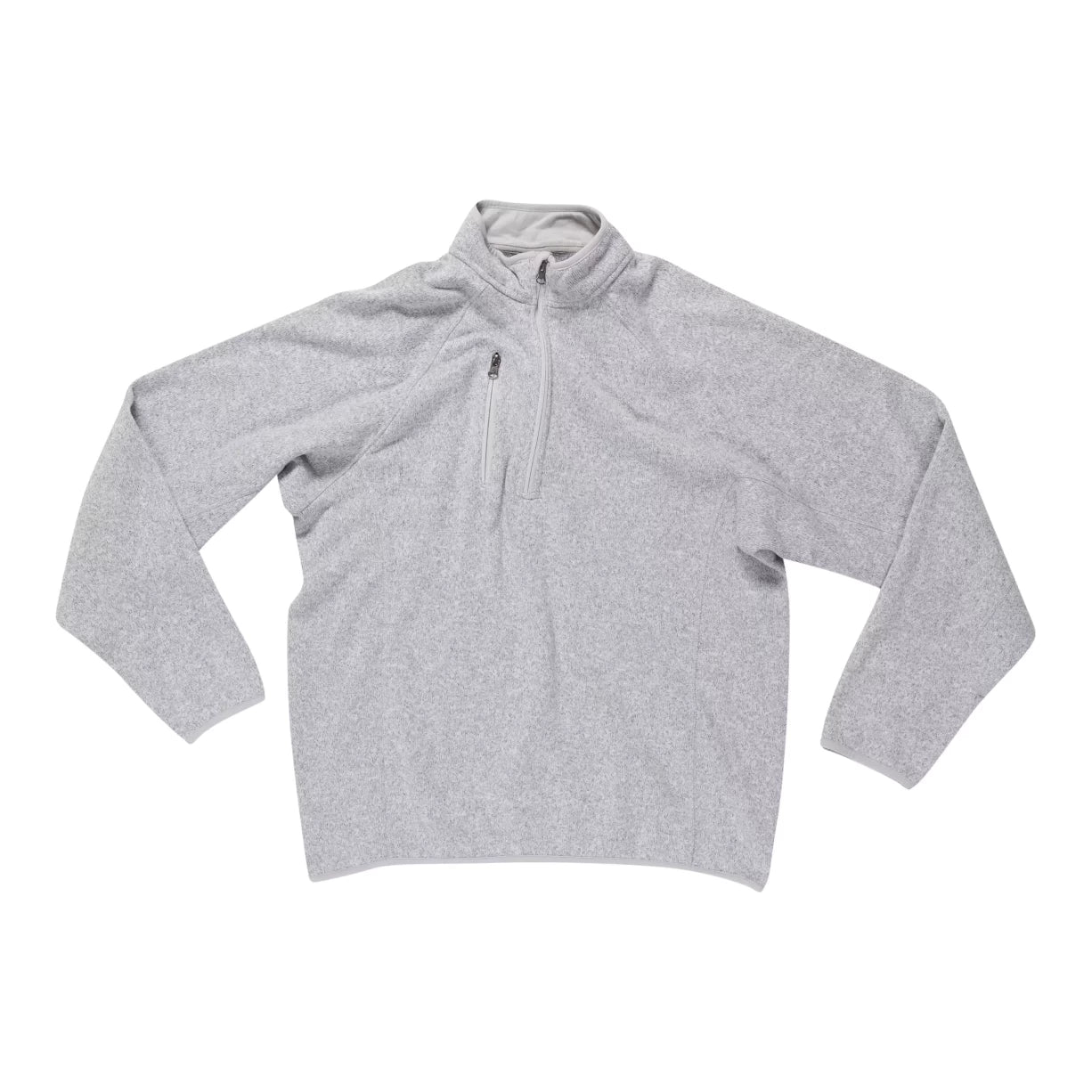 XLGrey