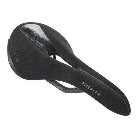 RegularBlack