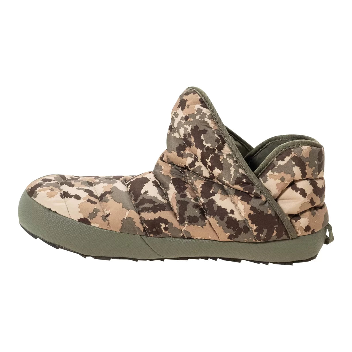 8Camo