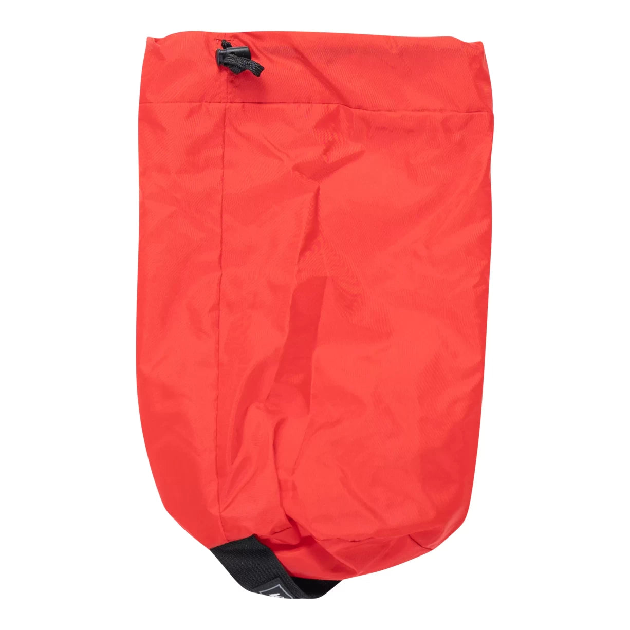 One SizeRed
