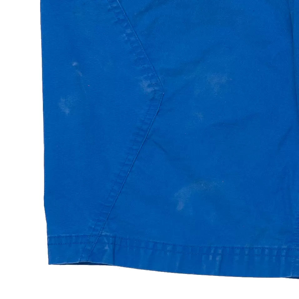 35Blue