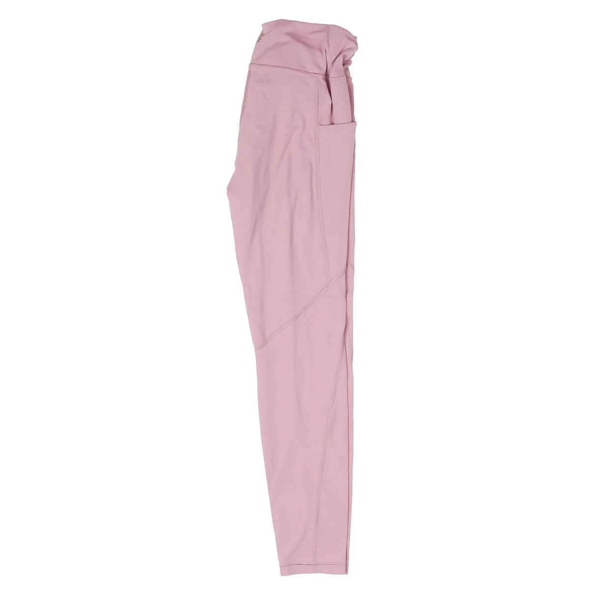 XXLPink
