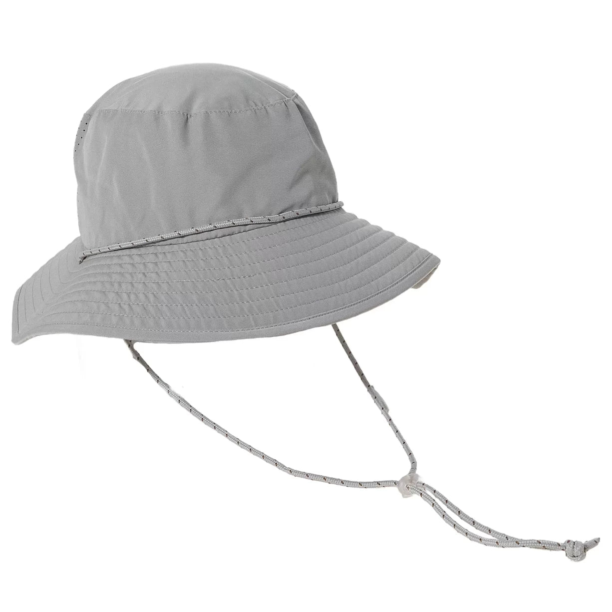 One SizeGrey