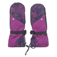 XLPurple