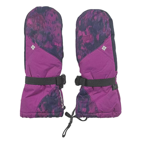 XLPurple
