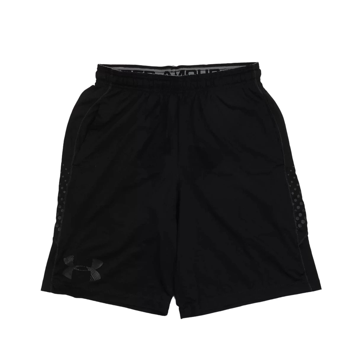 MBlack