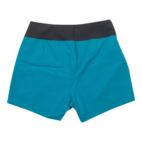 14Blue/Black
