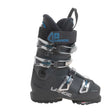 23.5Dark Gray