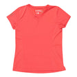 LPink