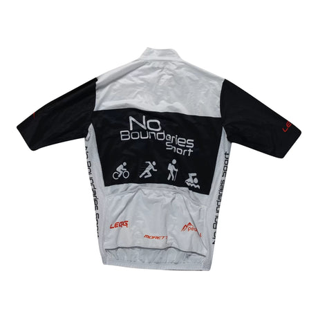 LWhite/Black