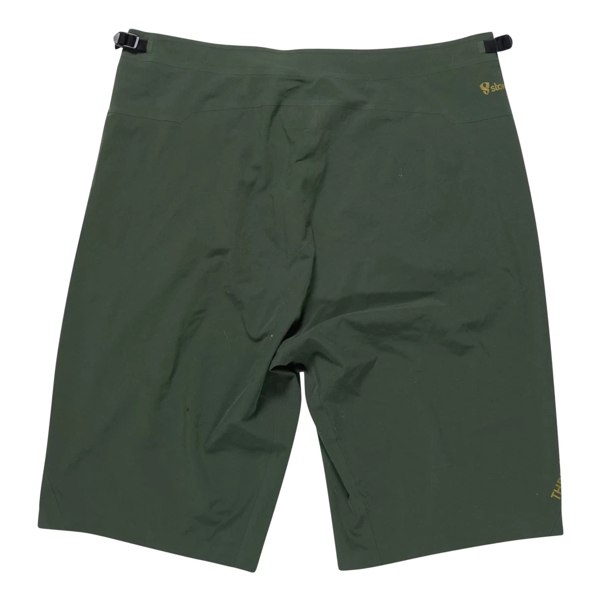 XXLGreen