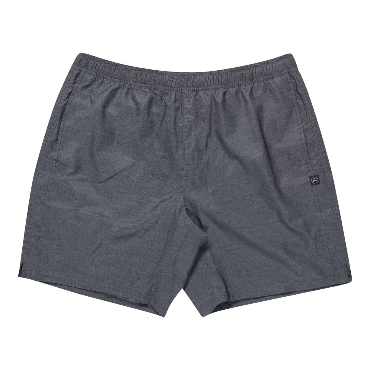 XXLGrey
