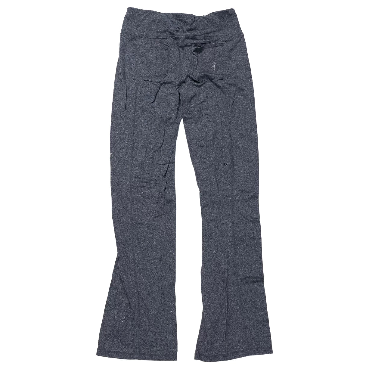 Estimated MGrey Heather