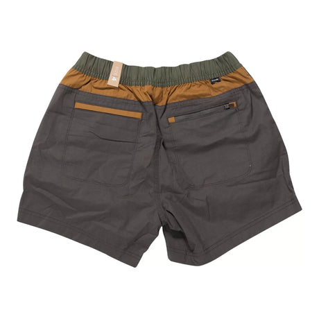 4Grey/Green
