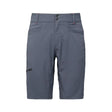32Anthracite