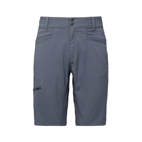 32Anthracite