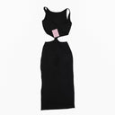 4Black