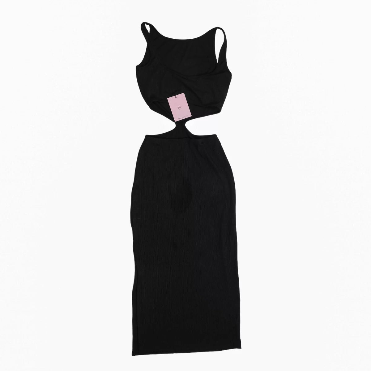 4Black