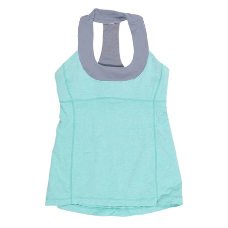 Estimated size STeal