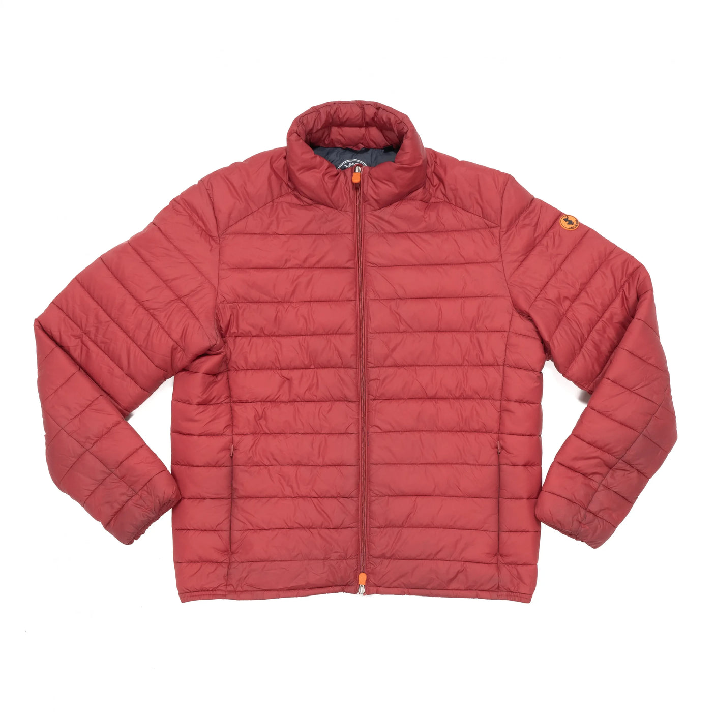 XLDark Red