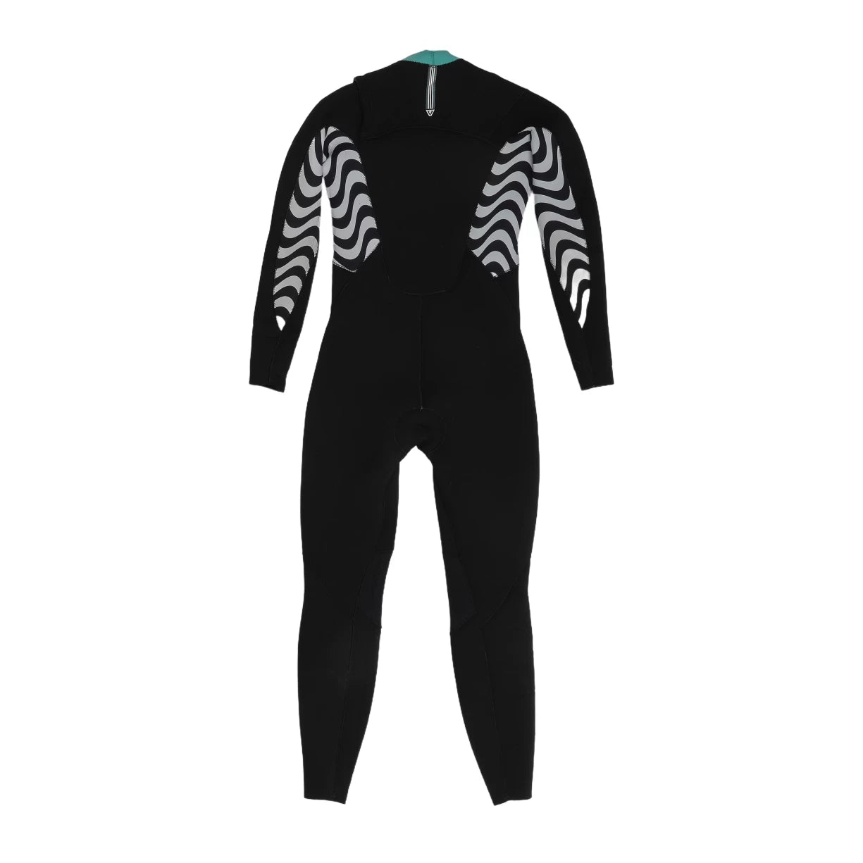 12Black