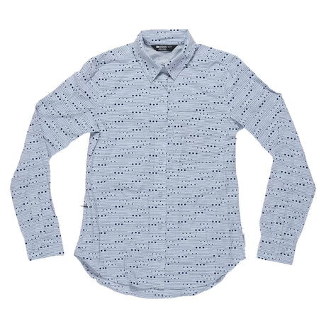 XSLight Blue