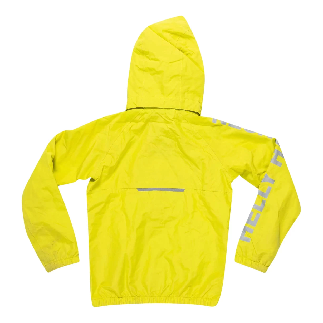 7Yellow