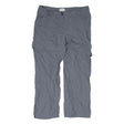 14Ash Grey