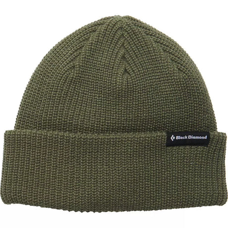 One SizeGreen