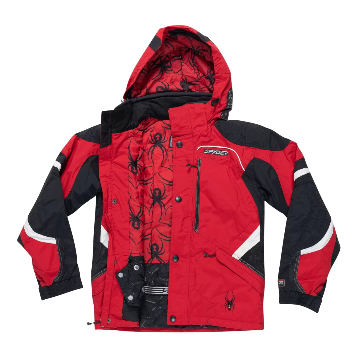 14Red
