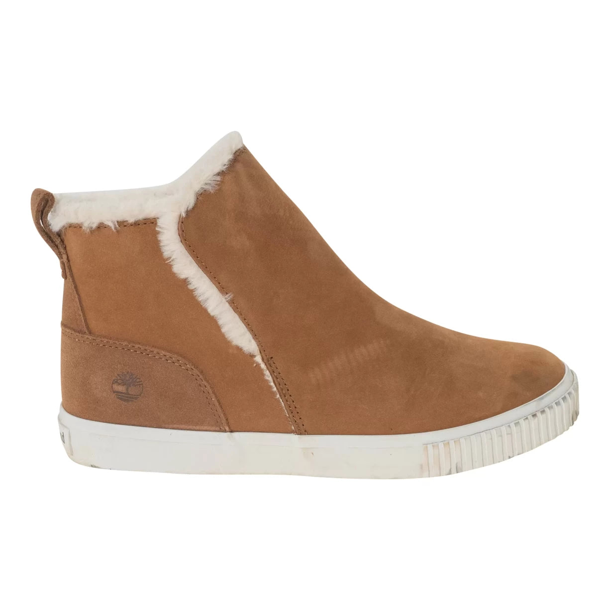 8.5Wheat