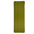 Regular WideGreen
