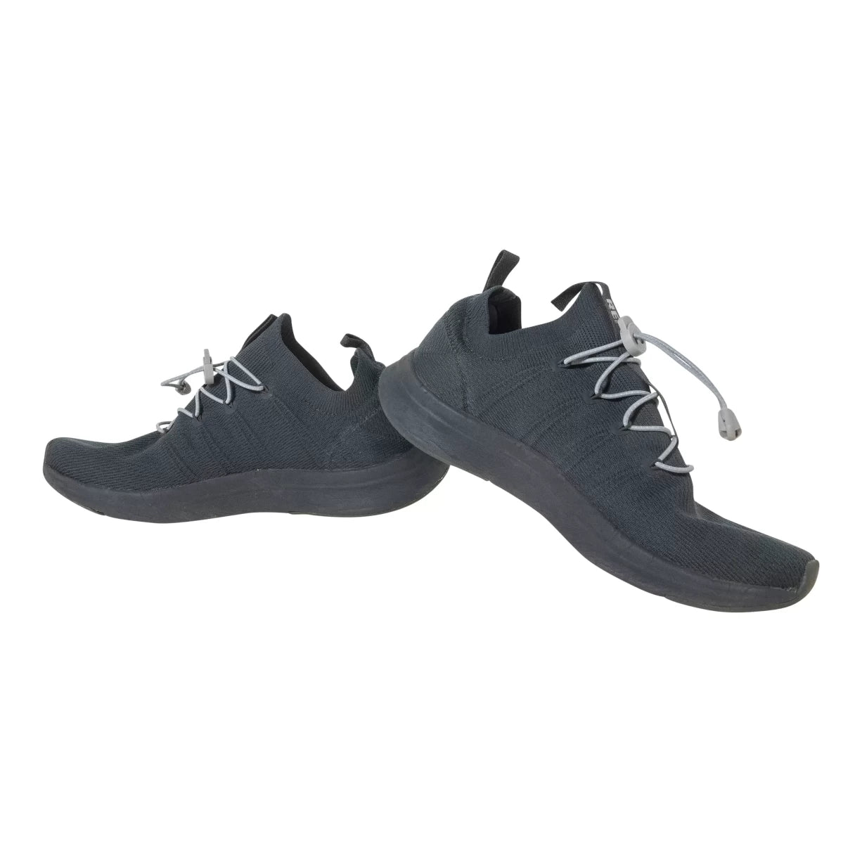 11.5Grey